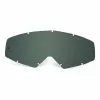 Lente Di Ricambio Downhill Oakley L Frame MX Lexan Lens Grigio -Vendite Biciclette MTB 01 299