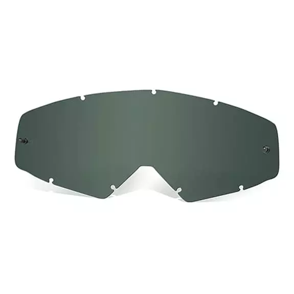 Lente Di Ricambio Downhill Oakley L Frame MX Lexan Lens Grigio 3 Lente Di Ricambio Downhill Oakley L Frame MX Lexan Lens Grigio