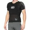 100 Percent T-shirt Di Protezione 100% Tarka Manica Lunga Nero Logo Grigio 1 100 Percent T-shirt Di Protezione 100% Tarka Manica Lunga Nero Logo Grigio -Vendite Biciclette MTB 100 70011 00001 c 001