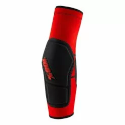100 Percent Gomitiere 100% Ridecamp Rosso Nero