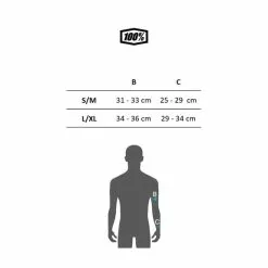 Prima pagina -Vendite Biciclette MTB 100 coderas fortis st v1