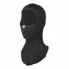 Passamontagna Assos Face Mask Winter Nero -Vendite Biciclette MTB 13.72.734.18
