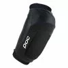 Gomitiere POC Joint VPD System Elbow Nero -Vendite Biciclette MTB 20394 1002 2