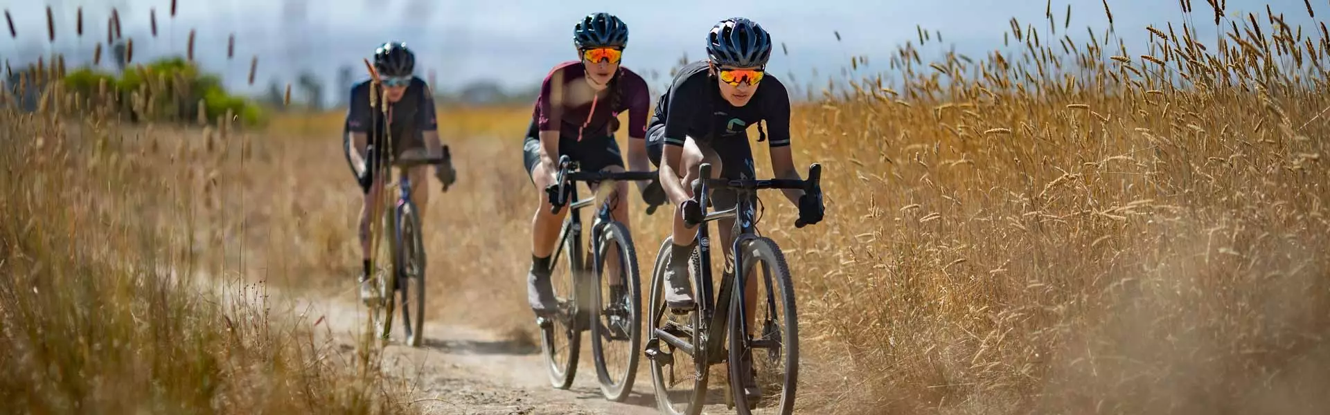 Prima pagina -Vendite Biciclette MTB 27