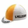 Apis Cappellino S.Pellegrino -Vendite Biciclette MTB 3e0a1649 copia