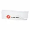 Fascia Castelli Summer Bianco -Vendite Biciclette MTB 4516044 001