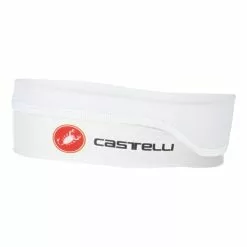 Fascia Castelli Summer Bianco