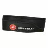 Fascia Castelli Summer Nero 1 Fascia Castelli Summer Nero -Vendite Biciclette MTB 4516044 010