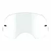 Lente Di Ricambio Downhill Oakley Airbrake MX Plutonite Clear -Vendite Biciclette MTB 57 993