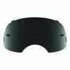 Lente Di Ricambio Downhill Oakley Airbrake MX Plutonite Dark -Vendite Biciclette MTB 57 994