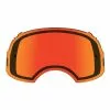 Lente Di Ricambio Downhill Oakley Airbrake MX Plutonite Persimmon -Vendite Biciclette MTB 59 071