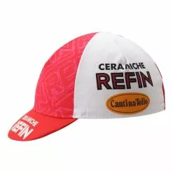 Apis Cappellino Refin