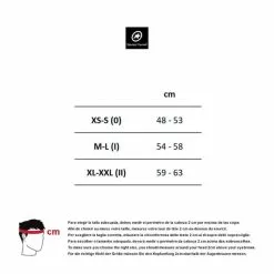 Fascia Per La Testa Assos Assosoires Summer Bianco -Vendite Biciclette MTB ASO U COM caps st v2