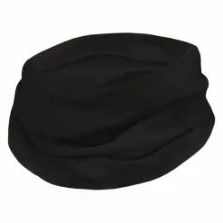 Scaldacollo Endura Baabaa Merino Nero