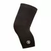 Ginocchiere Endura Engineered Nero 2 Ginocchiere Endura Engineered Nero -Vendite Biciclette MTB EN E1050BK