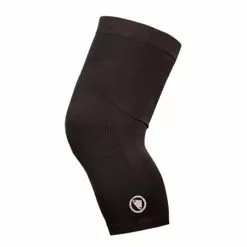 Ginocchiere Endura Engineered Nero