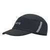 Cappellino Gore Wear Light Nero -Vendite Biciclette MTB GOW 1000839900