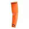 Manicotti Compressione Lurbel Rally Arancione Nero -Vendite Biciclette MTB LU 00A6.631U 1300