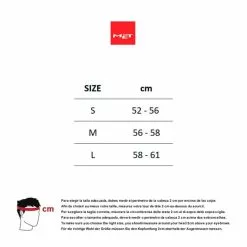 Casco MET Trenta 3K Carbon MIPS Nero Opaco -Vendite Biciclette MTB MET U COM helmet terranova rivale carbon allroad veleno vinci estro st v1 5