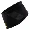 Fascia Testa Mavic Cosmic Wind Nero