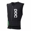 Pettorina Protezione POC Spine VPD 2.0 Regular Nero -Vendite Biciclette MTB PC 20323R.02