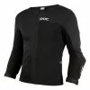 Giacca Protezione POC Spine VPD Air Tee Nero