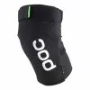 Ginocchiere POC Joint VPD 2.0 Knee Nero 1 Ginocchiere POC Joint VPD 2.0 Knee Nero -Vendite Biciclette MTB PC 20374.1002