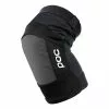 Ginocchiere POC Joint VPD System Knee Nero -Vendite Biciclette MTB PC 20377.1002