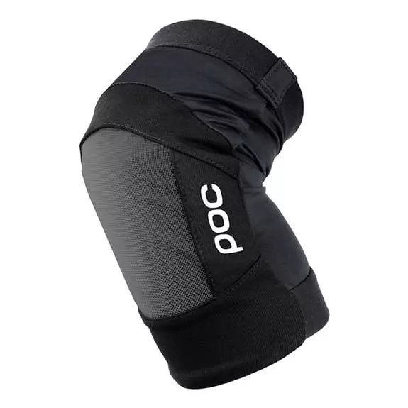 Ginocchiere POC Joint VPD System Knee Nero 3 Ginocchiere POC Joint VPD System Knee Nero