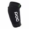 Gomitiere POC Joint VPD 2.0 Elbow Nero -Vendite Biciclette MTB PC 20393.1002