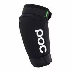 Gomitiere POC Joint VPD 2.0 Elbow Nero