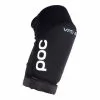Gomitiere POC Joint VPD Air Elbow Nero