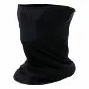 Scaldacollo Santini Collo Nero -Vendite Biciclette MTB ST SP491WINCOLLO NE