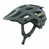 Casco Abus Moventor 2.0 MIPS Grigio -Vendite Biciclette MTB ab 4003318655142 c 001