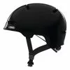 Casco Abus Scraper Kid 3.0 Nero Bambini -Vendite Biciclette MTB ab 4003318817465 c