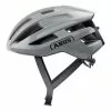 Casco Abus Powerdome Ace Grigio -Vendite Biciclette MTB ab 91970 c 001