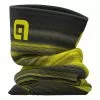 ALE Scaldacollo Alé Scanner Giallo Fluo -Vendite Biciclette MTB ale l21177460 001