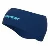 ALE Fascia Per La Testa Alé Klimatik K-Atmo Blu Oltremare -Vendite Biciclette MTB ale l22079402 001