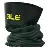 ALE Scaldacollo Alé Green Digital Verde Scuro Giallo -Vendite Biciclette MTB ale l23050462 001