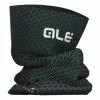 ALE Scaldacollo Alé Web Nero Profondo -Vendite Biciclette MTB ale l23159401 001