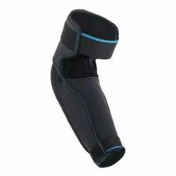 Gomitiere Protezione Alpinestars E-Ride Nero Ciano -Vendite Biciclette MTB ap 16510211 079 002