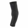 Ginocchiere Alpinestars Paragon Pro Nero 2 Ginocchiere Alpinestars Paragon Pro Nero -Vendite Biciclette MTB ap 1651219 10 002