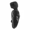 Gomitiere Alpinestars Bionic Plus Nero -Vendite Biciclette MTB ap 1651819 10 002