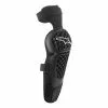 Ginocchiere Parastinchi Alpinestars Bionic Plus Nero -Vendite Biciclette MTB ap 1651919 10 002