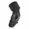 Gomitiere Alpinestars Bionic Pro Nero Rosso -Vendite Biciclette MTB ap 1653019 13 002