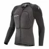 Gilet Di Protezione Alpinestars Stella Paragon Lite Donna -Vendite Biciclette MTB ap 1666921104 001
