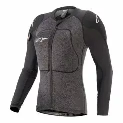 Gilet Di Protezione Alpinestars Stella Paragon Lite Donna