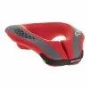 Protettore Cervicale Alpinestars Sequence Rosso Nero Bambini 1 Protettore Cervicale Alpinestars Sequence Rosso Nero Bambini -Vendite Biciclette MTB ap 6741018 13 001