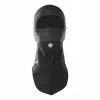 Passamontagna Assos Ultra Winter Nero -Vendite Biciclette MTB ass p13.72.735.18 1