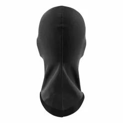 Passamontagna Assos Winter EVO Nero Intenso -Vendite Biciclette MTB ass p13.72.757.18 004